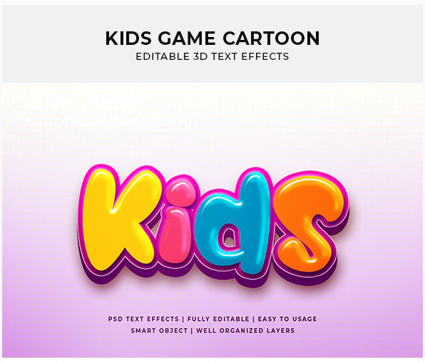 [Graphicriver] Kids Game Cartoon 3d Text Effect Mo_0.png